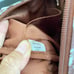 NWT‼️ 87911 Tory Burch★NYLON COSMETIC CASE