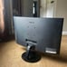 samsung curved Monitor