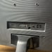 samsung curved Monitor