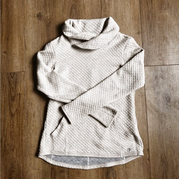 Kuhl Women’s Athena Pullover