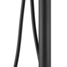 Miseno 109215-BTF-MB - Tub Filler Faucet