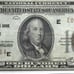 1929 Federal Reserve Bank of Cleveland 100 Bill XF