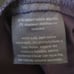 Tommy Hilfiger Hollywood Chino Khaki Bermuda Shorts Size 2 Navy Blue New