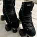 Moxi Panther Skates