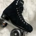 Moxi Panther Skates