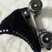 Moxi Panther Skates