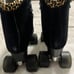 Moxi Panther Skates