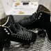 Moxi Panther Skates