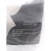 60x80 Inch Oblong Stamped Tablecloth For Applique And Embroidery Kit Camelia