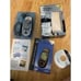Magellan Meridian Marine with cd