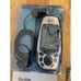 Magellan Meridian Marine with cd