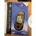 Magellan Meridian Marine with cd