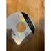 Magellan Meridian Marine with cd