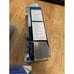 Magellan Meridian Marine with cd