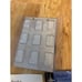 Magellan Meridian Marine with cd