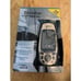 Magellan Meridian Marine with cd