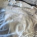 Under the Nile Organic cotton cloth diapers