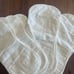 Under the Nile Organic cotton cloth diapers
