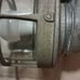 Vintage Appleton Light Fixture