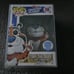 Tony the Tiger 08