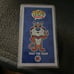 Tony the Tiger 08