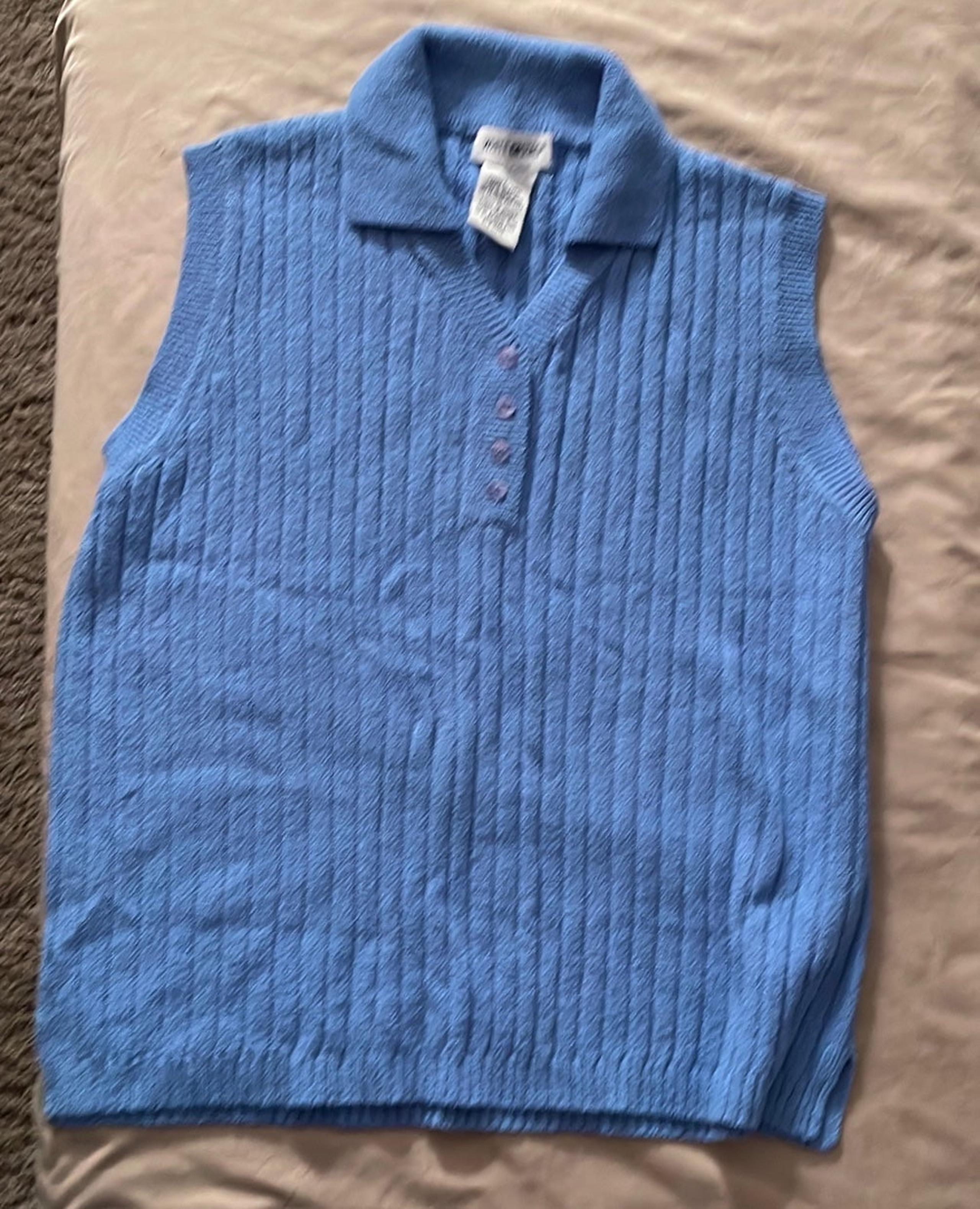 shirts for women