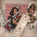 Kylie Cosmetics Sailor Collection