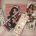 Kylie Cosmetics Sailor Collection