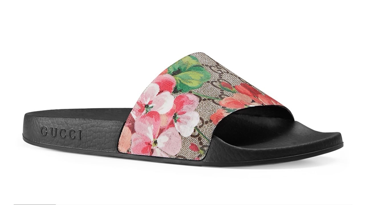 HEAD★NEO CLASSIC SLIDER SLIPPER★ベルクロ★レトロ★兼用 Amazon.com | New Balance Men's 928 V1 Walking Shoe, Black