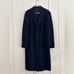 Brooks Brothers Loro Piana Storm System 1818 Town Coat 40R