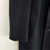 Brooks Brothers Loro Piana Storm System 1818 Town Coat 40R
