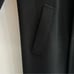 Brooks Brothers Loro Piana Storm System 1818 Town Coat 40R