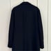 Brooks Brothers Loro Piana Storm System 1818 Town Coat 40R