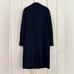 Brooks Brothers Loro Piana Storm System 1818 Town Coat 40R