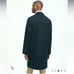 Brooks Brothers Loro Piana Storm System 1818 Town Coat 40R