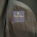 Brooks Brothers Loro Piana Storm System 1818 Town Coat 40R