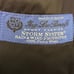 Brooks Brothers Loro Piana Storm System 1818 Town Coat 40R