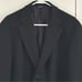 Brooks Brothers Loro Piana Storm System 1818 Town Coat 40R
