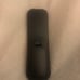 Anebeck Black TV Remote Control for Use w/ T95Z Plus/ Pro (NEW)