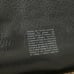 MATT & NAT Navy Blue Oversized Messenger Crossbody Laptop Bag Leather VGC