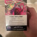 Pokemon Box Fusion Strike