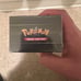 Pokemon Box Fusion Strike