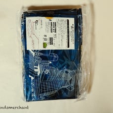 Yugioh Kaiba Corporation Set Pen