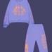 rare billie eilish didn’t change my number hoodie and sweatpants