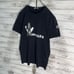 9728 [QR Verified] Moncler ☆ Popular Design Classic Color Short Sleeve T-shirt