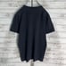 9728 [QR Verified] Moncler ☆ Popular Design Classic Color Short Sleeve T-shirt