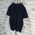 9728 [QR Verified] Moncler ☆ Popular Design Classic Color Short Sleeve T-shirt