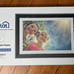 Atatat 32GB WiFi Digital Picture Frame 10 inch, No Transfer Data Limit, IPS Touc