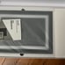 Atatat 32GB WiFi Digital Picture Frame 10 inch, No Transfer Data Limit, IPS Touc