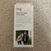 Ring Video Doorbell wired